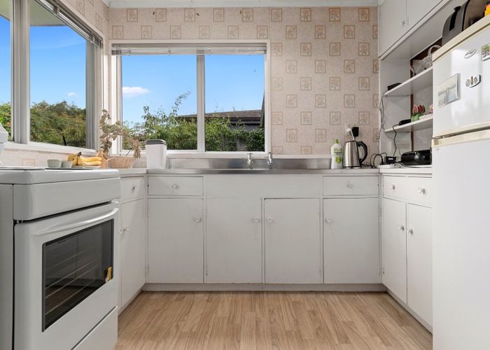  at 3/46 Thirteenth Avenue, Tauranga South, Tauranga