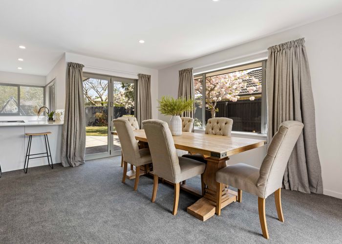  at 8 Foresters Crescent, Parklands, Christchurch