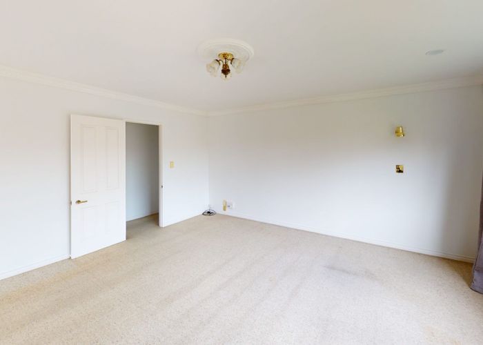  at 25 Kakaho Drive, Tawhero, Whanganui
