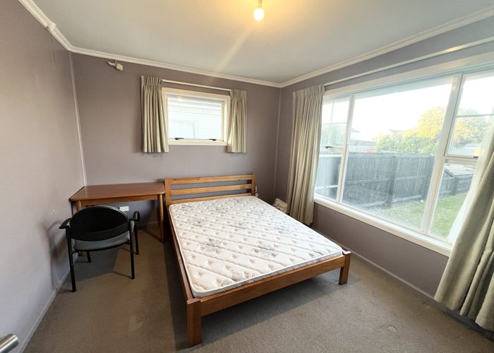  at 80 Wharenui Road, Upper Riccarton, Christchurch City, Canterbury