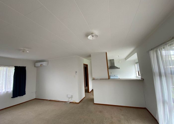  at 3/3174 Great North Road, New Lynn, Waitakere City, Auckland