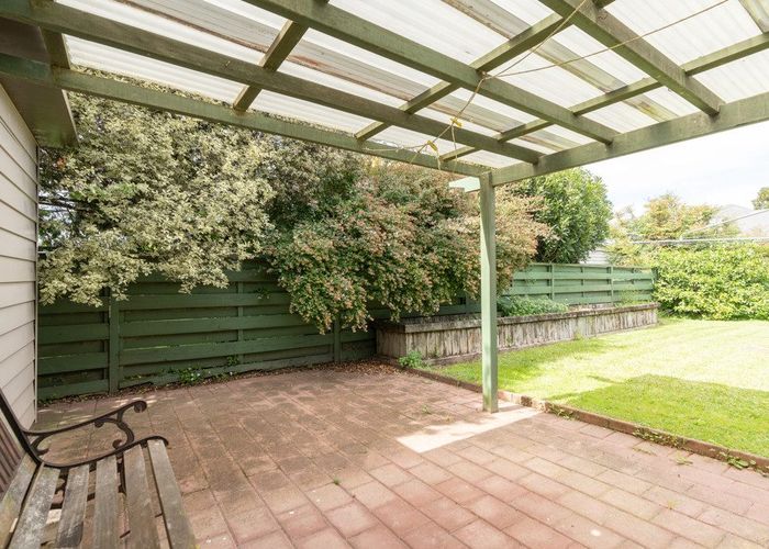  at 94B Hukanui Road, Chartwell, Hamilton