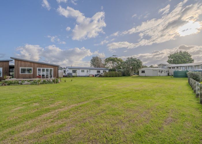  at 13 Admiral Drive, Cooks Beach, Whitianga