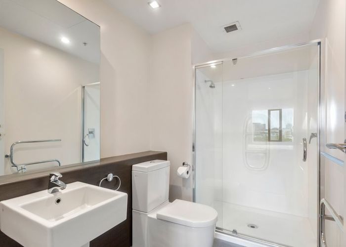  at 303/145 Symonds Street, Newton, Auckland