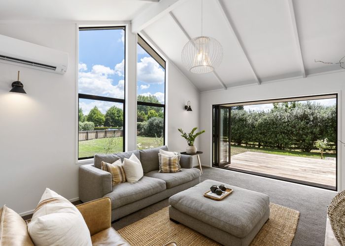  at 45a Te Awa  Lane, Tamahere, Waikato, Waikato