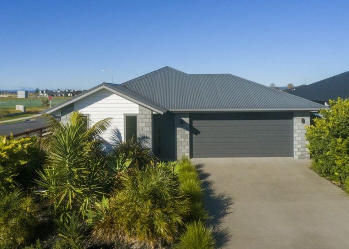  at 32 Sabre Street, Papamoa Beach, Tauranga, Bay Of Plenty