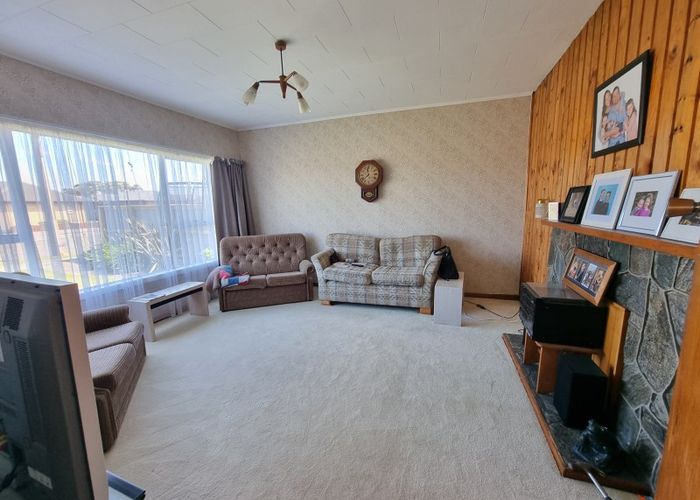  at 93 Blake Street, Blaketown, Greymouth