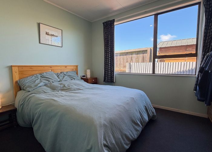  at 25A Jeffares Place, Taradale, Napier, Hawke's Bay