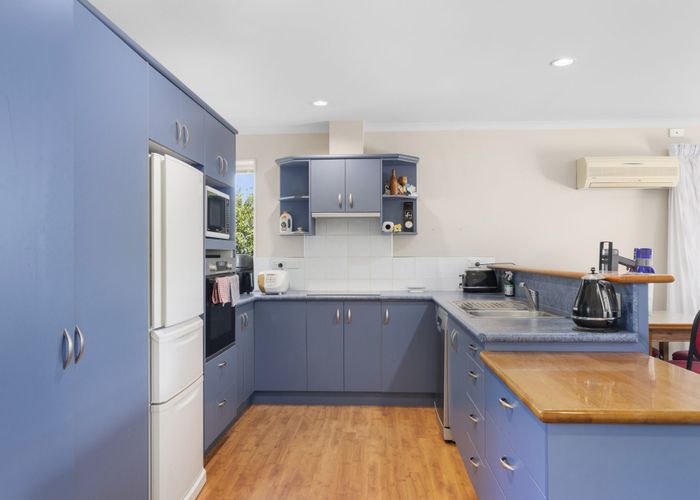  at 1 Grant Place, Witherlea, Blenheim