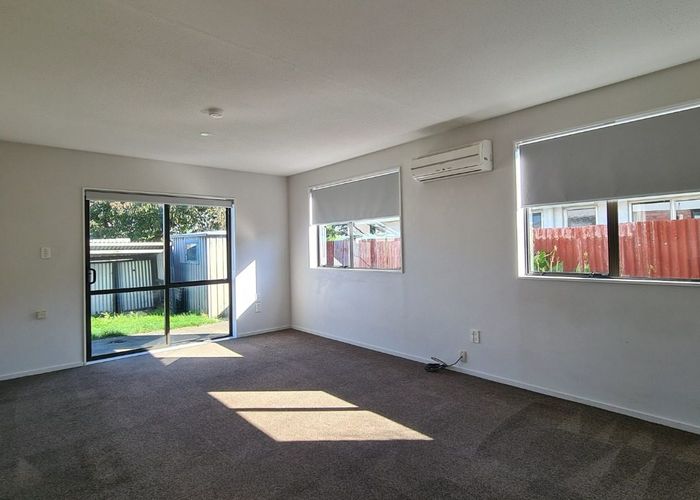 at 17C Marshland Road, Shirley, Christchurch City, Canterbury