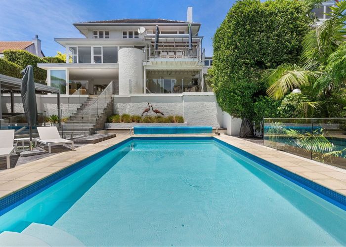  at 26 Palmer Crescent, Mission Bay, Auckland City, Auckland