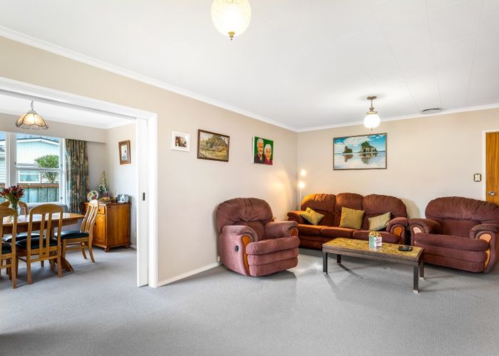  at 21 Longfellow Street, Trentham, Upper Hutt