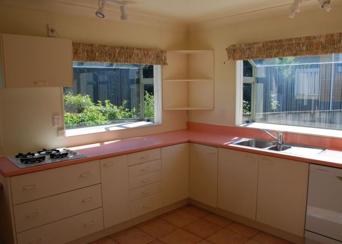  at 14 Pekanga Road, Normandale, Lower Hutt