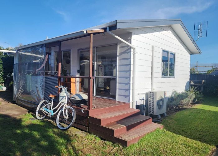  at 38B Kaitemako Road, Welcome Bay, Tauranga, Bay Of Plenty