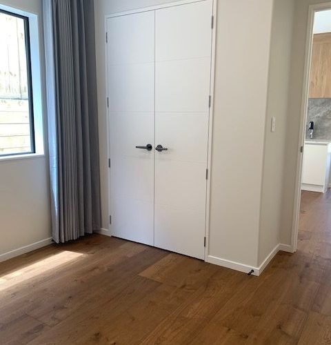  at 24 Southridge Road, Flat Bush, Auckland