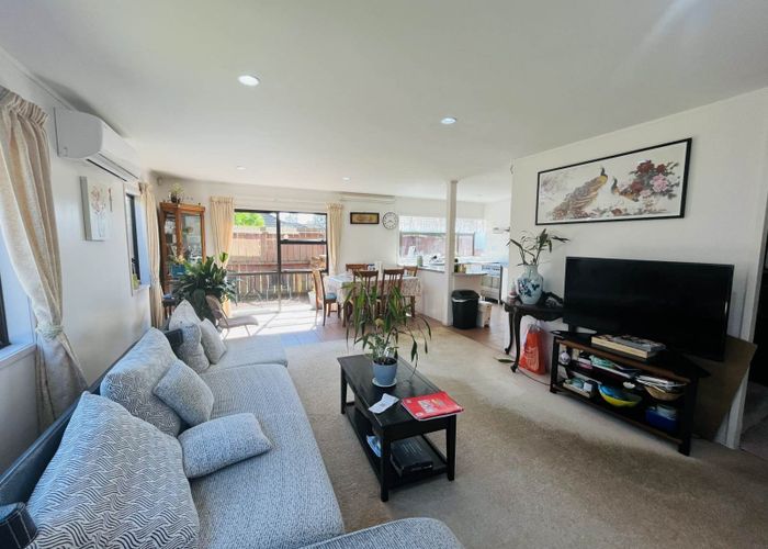  at 4A Rustic Avenue, Mount Roskill, Auckland City, Auckland