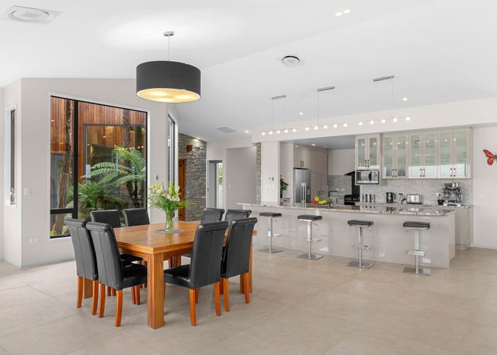  at 70 Baylys Coast Road, Dargaville, Dargaville
