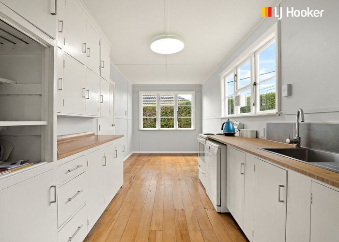  at 155 Middleton Road, Corstorphine, Dunedin