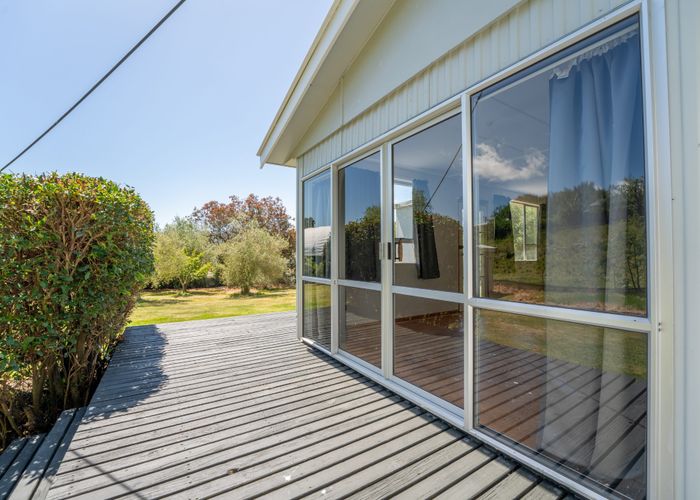  at 8/10 Middleton Street, Duntroon, Waitaki, Otago