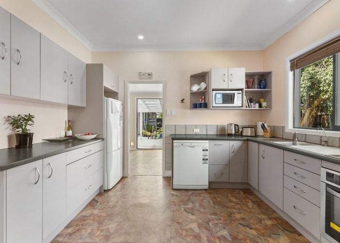 Free property data for 7 Tyndall Street, Pahiatua homes.co.nz