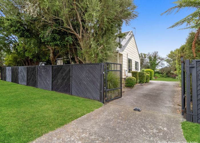  at 4 Bronte Place, Owhata, Rotorua, Bay Of Plenty