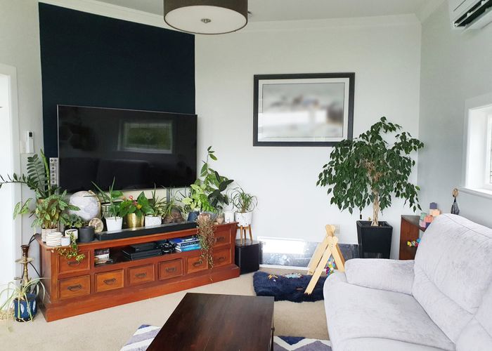  at 112 Sutherland  Road, Melrose, Wellington, Wellington