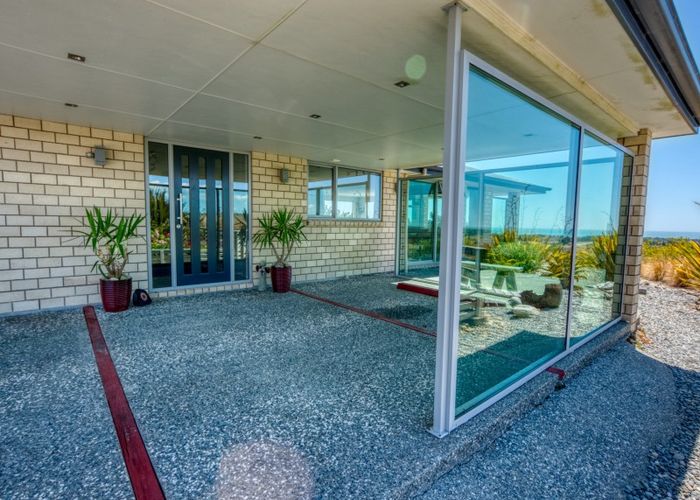  at 60 Ballarat Rise, Awatuna