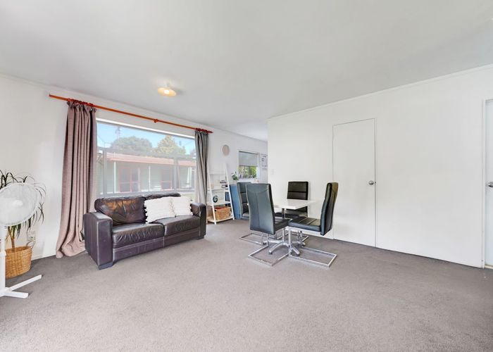  at 70 Clayton Avenue, Otara, Manukau City, Auckland