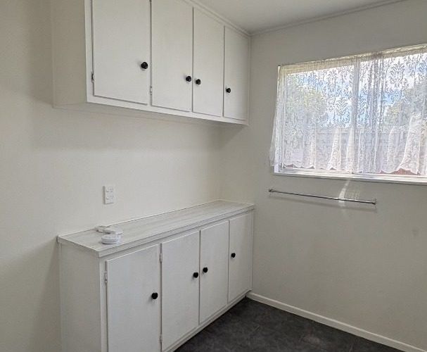  at 71 O Randwick Crescent, Moera, Lower Hutt, Wellington