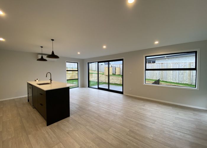  at 178 Te Ranga Memorial Drive, Pyes Pa, Tauranga, Bay Of Plenty