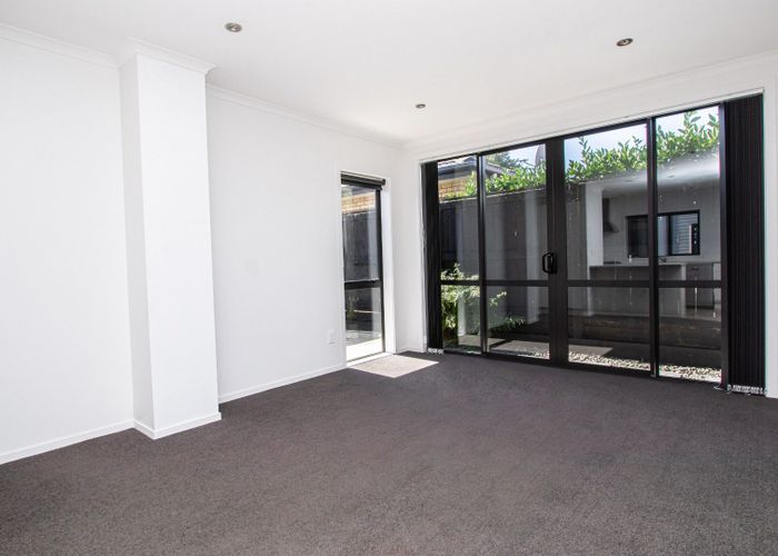  at 7/3 Korimako Street, Frankton, Hamilton