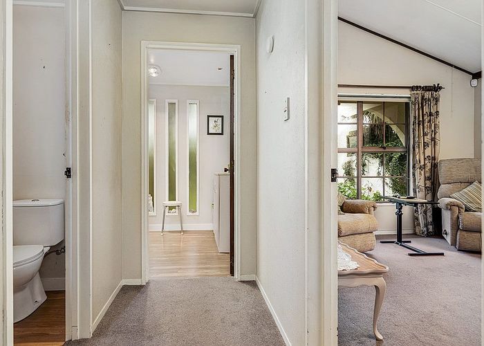  at 4 Cobham Place, Solway, Masterton