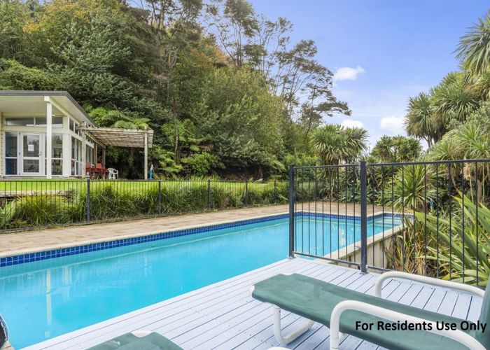  at 30/19 Glencarron Place, Bethlehem, Tauranga