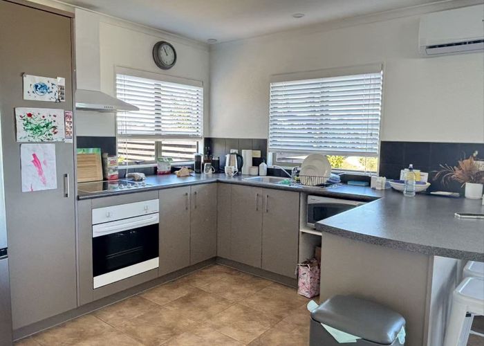  at 60 Whites road, Whitford, Manukau City, Auckland