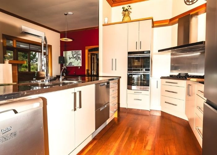  at 139 O'Brien Road, Lucas Heights, Albany