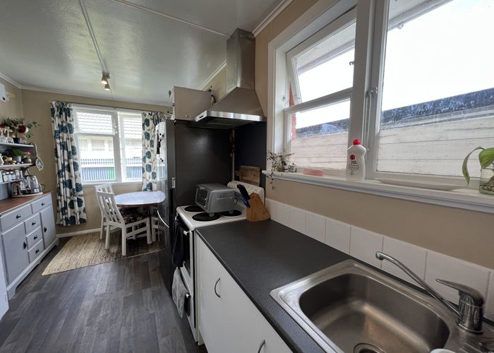  at 1 McHardie Street, Trentham, Upper Hutt