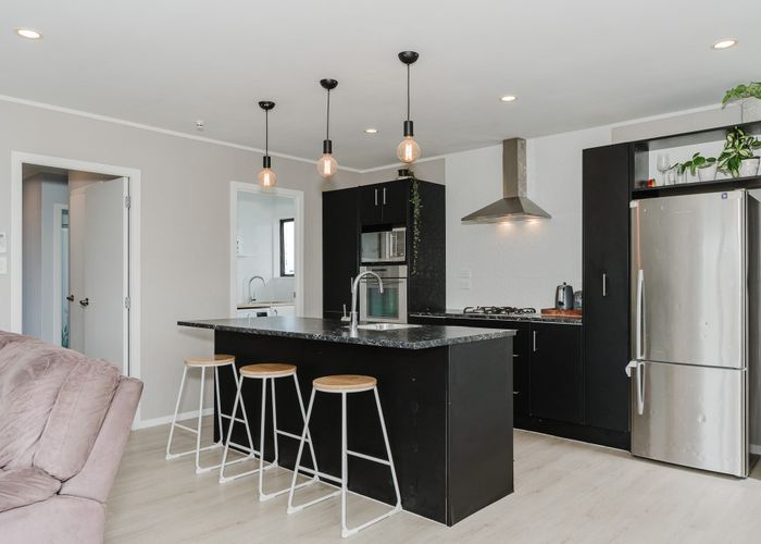  at 23 Grange Avenue, Nawton, Hamilton, Waikato