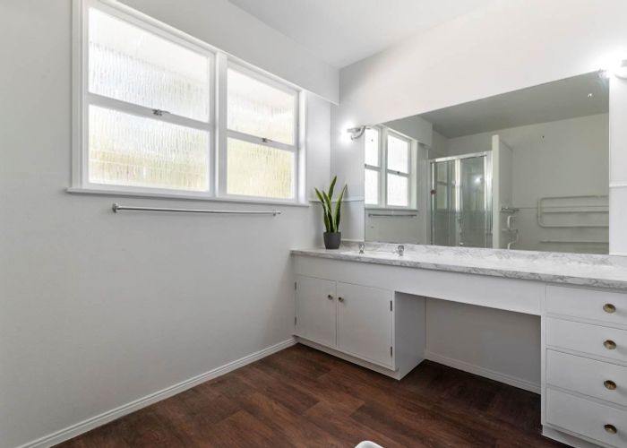  at 87 David Avenue, Hillpark, Auckland