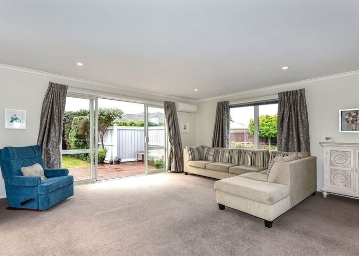  at 22 Mustang Ave, Wigram, Christchurch City, Canterbury