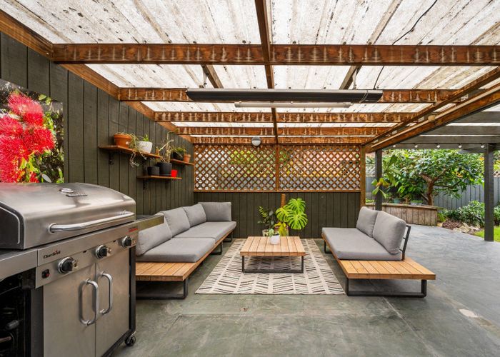  at 516 Terrace Road, Parkvale, Hastings, Hawke's Bay