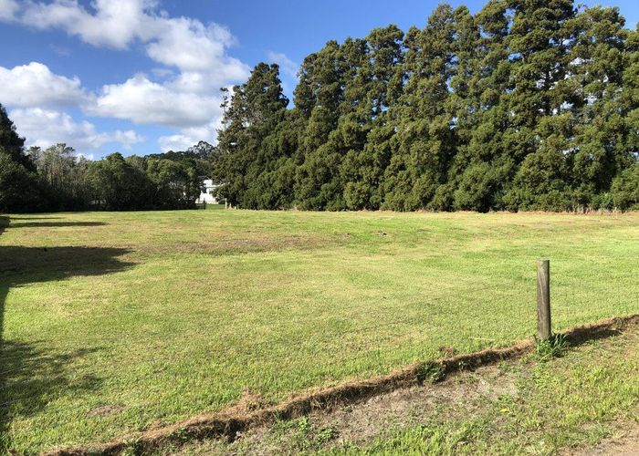  at 970 Kahikatea Flat Road, Waitoki, Rodney, Auckland