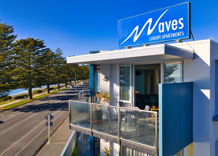  at 7/78 Esplanade, Kaikoura, Kaikoura, Marlborough