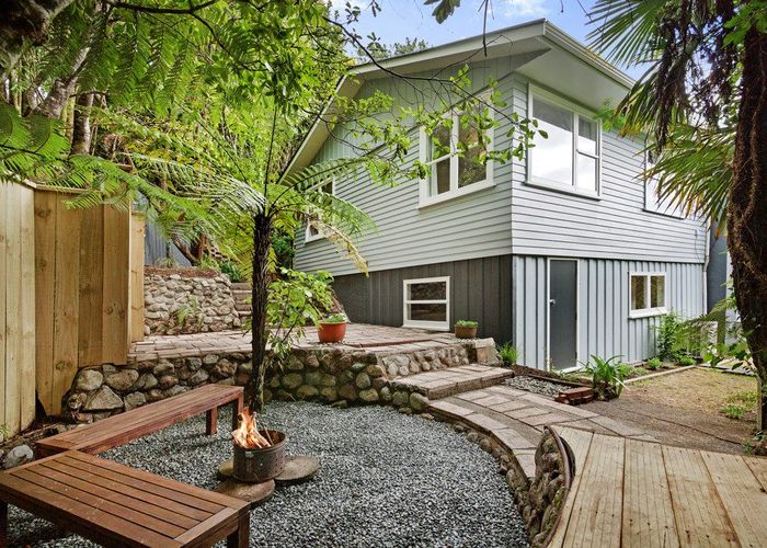  at 50 August Street, Stokes Valley, Lower Hutt, Wellington