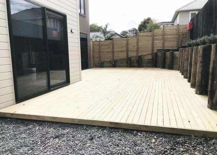  at 22A Dallinghoe Crescent, Milford, North Shore City, Auckland