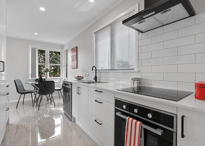  at 151 Preston Road, Otara, Auckland