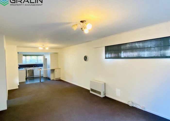  at 1/4 Rongo Road, Royal Oak, Auckland City, Auckland