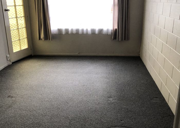  at 44g Charlemont Street, Whitiora, Hamilton, Waikato