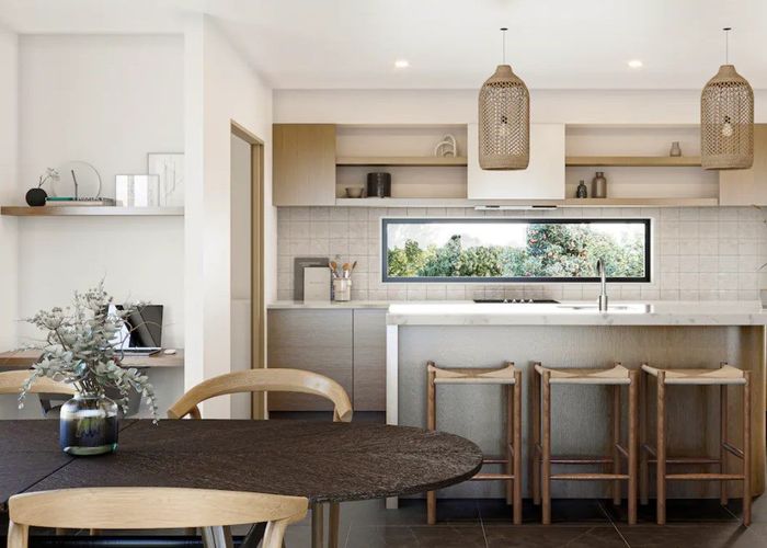  at 16D Halswater Drive, Churton Park, Wellington