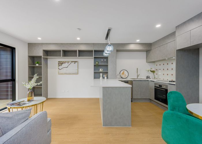  at 10/1 Ahunga Road, Karaka, Franklin, Auckland