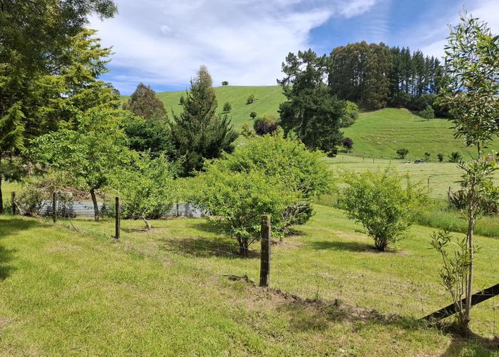  at 227 Whangamata Road, Kinloch, Taupo, Waikato
